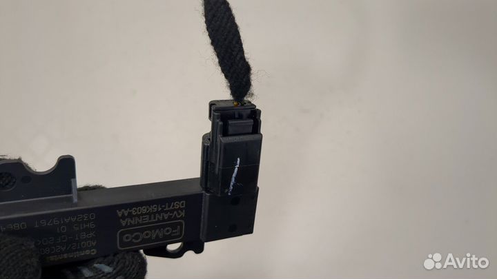 Антенна Ford Escape 2020, 2020