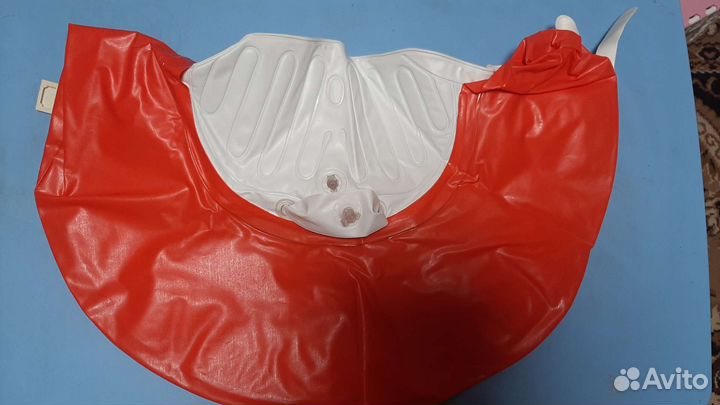 Круг для плавания swimtrainer детский
