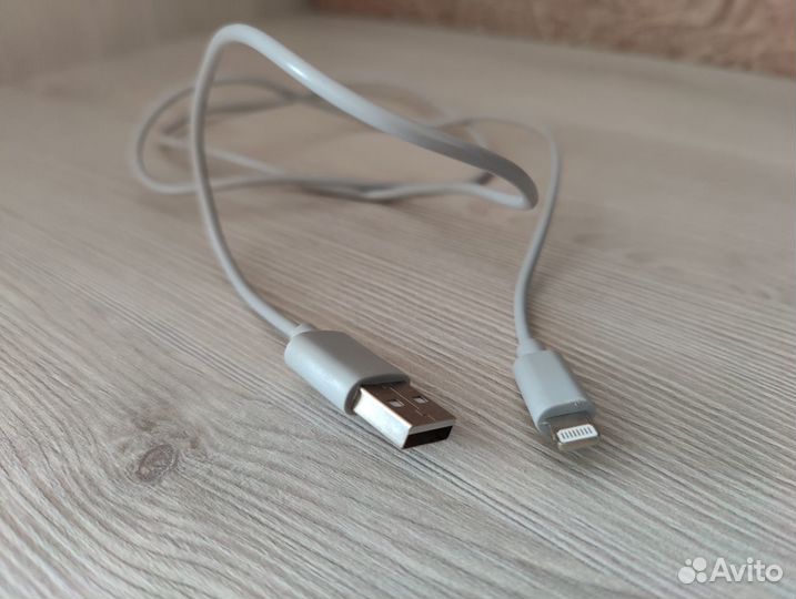 Провода для гаджетов и телефонные