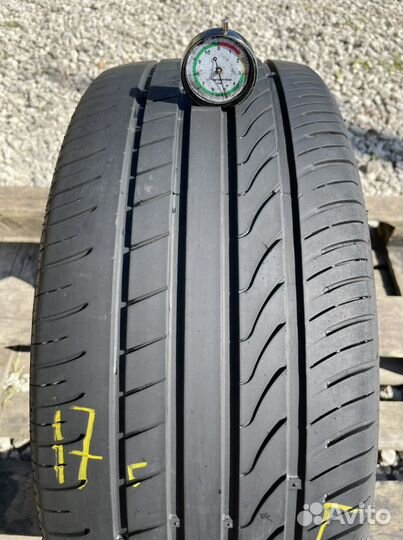 Superia EcoBlue UHP 225/45 R17