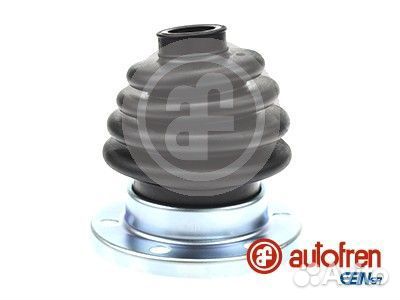 Autofren D8150 пыльник шрус внутренний