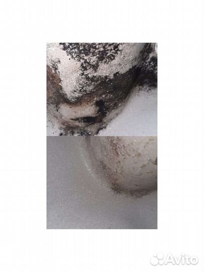 Аренда парогенератора Karcher SC 4 EasyFix