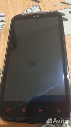 Samsung Galaxy Note 4 SM-N910C, 3/32 ГБ