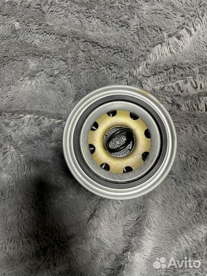 Фильтр осушитель