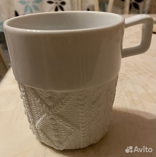 Кружка Кулинарион