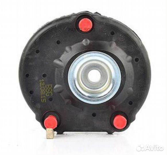 BSG auto parts BSG70-700-018 Опора переднего левог