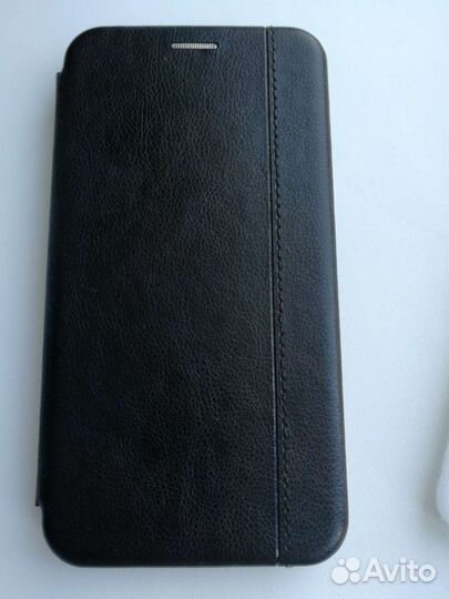 Чехлы iPhone XR