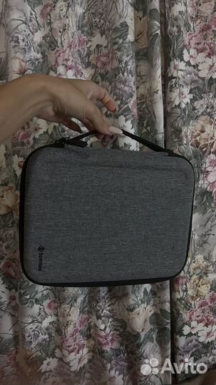 Кейс для планшета