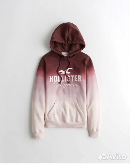 Куртка бомбер, худи Zara, Hollister S-M