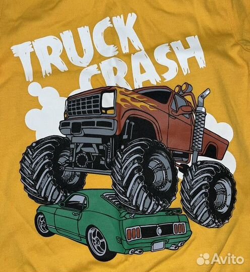 Костюм для мальчика турция waikiki