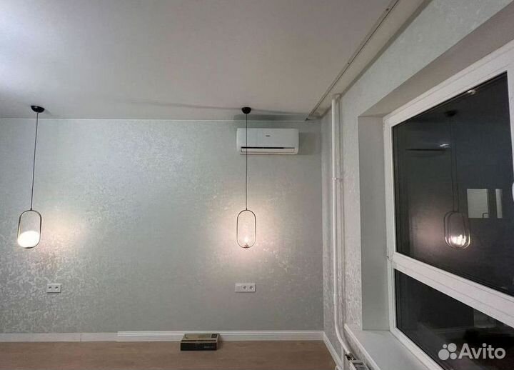 Кондиционер с Доставкой и Установкой