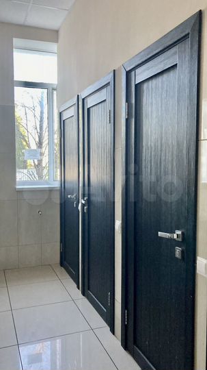 Гостиница, 565 м²