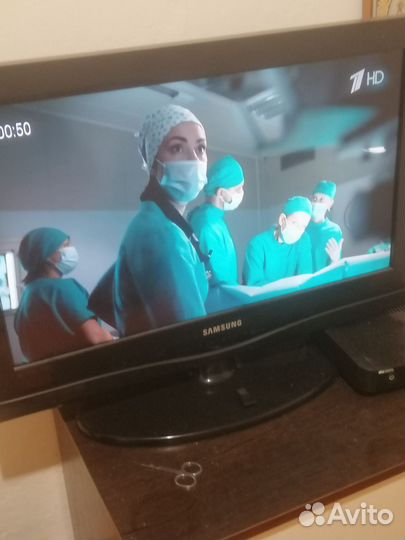 ЖК телевизоры тв бу