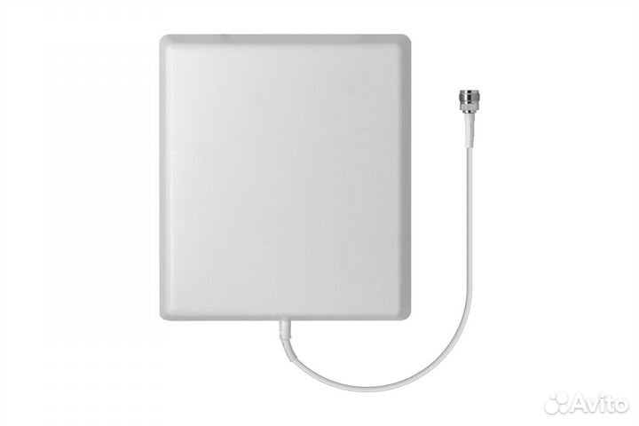 Комплект усиления связи DS-900-25С2