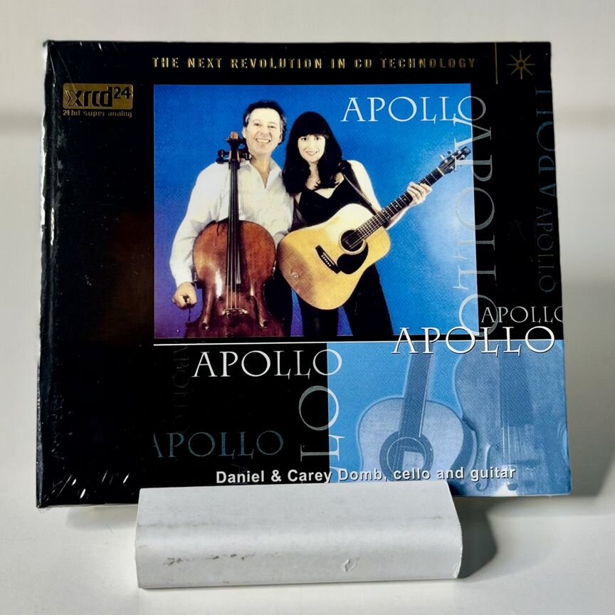 nina Купить аудио- и видеотехнику во всех регионах с доставкой