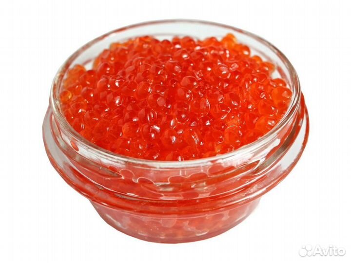 Упаковка рыбы и икры/Вахта/москва/высокая зарплата