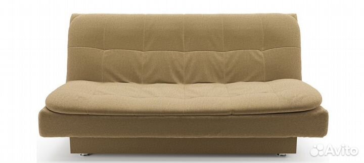 Диван Милан