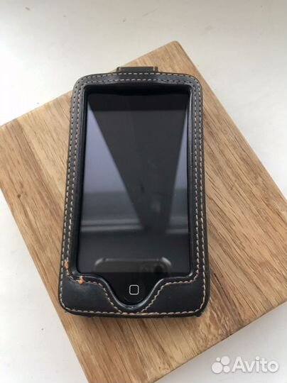 Apple iPod touch 1st gen 8Gb