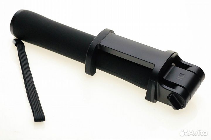 Селфи-палка Xiaomi, управление камерой Bluetooth