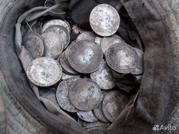 Металлоискатель Fisher F44 +допы. грунтовый Тверь