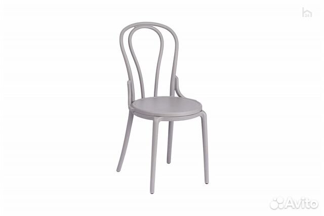 Стул обеденный Thonet (mod. PL62)