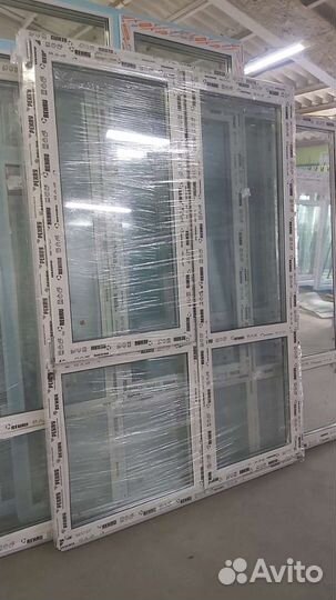 Окна пвх дачные окна рассрочка