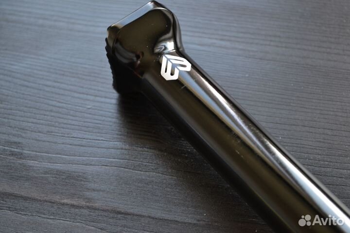 Запчасти BMX,MTB