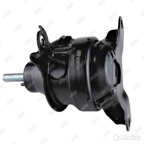 Опора двигателя (гидравлическая)