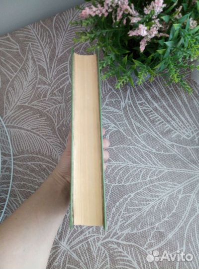 Книга автор Джеймс Фенимор Купер