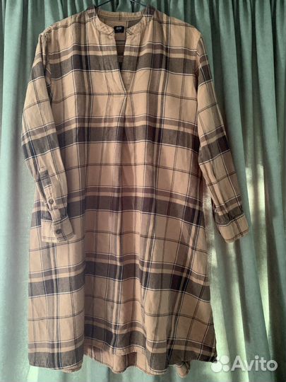 Одежда женская