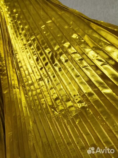 Крылья для танца