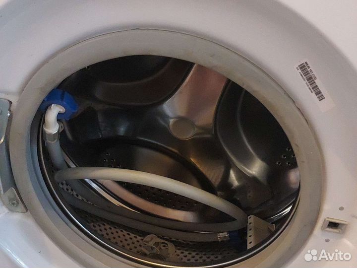 Стиральная машина бу