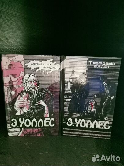 Книги-приключения детективы фантастика