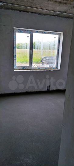 Дом 109,9 м² на участке 4 сот.