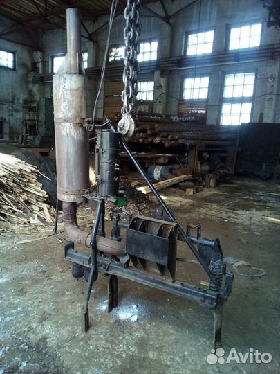 Кронштейн крепления кабины заднее на Маз тягач