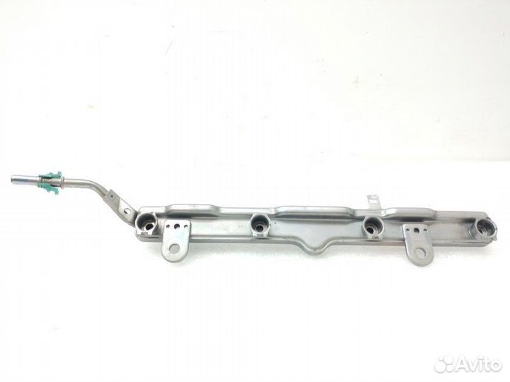Топливная рейка (рампа) Honda Stepwgn RG1 2.0 K20