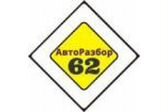 авторазбор красноярск. село шумашь ул советская д 50а. авторазбор курган. авторазборка запчасти. авторазборки в крыму.