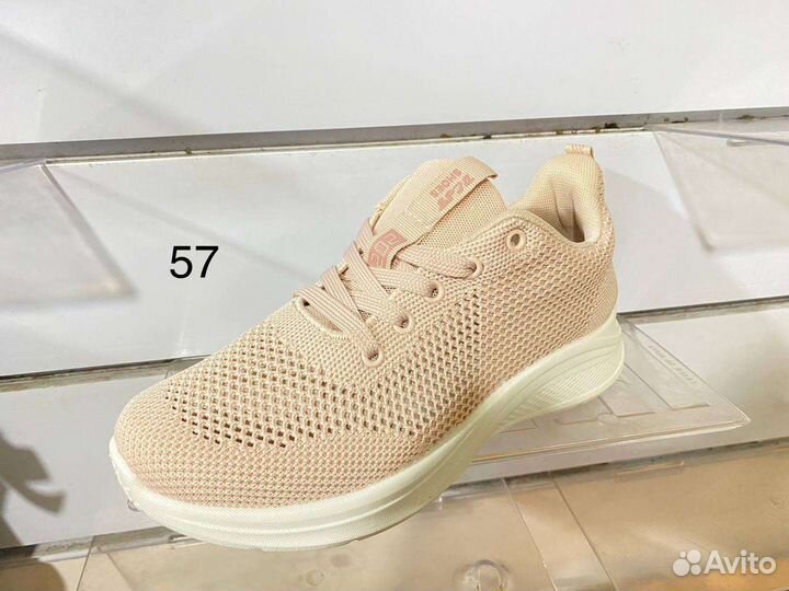 Слипоны