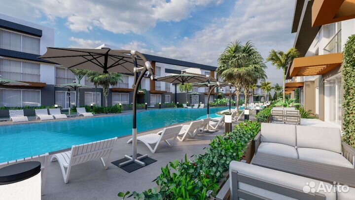 Риелтор зарубежной недвижимости