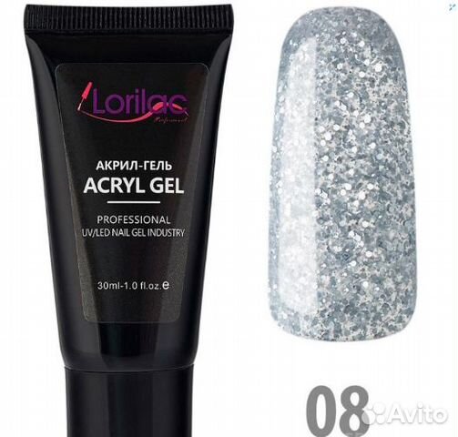 Для маникюра