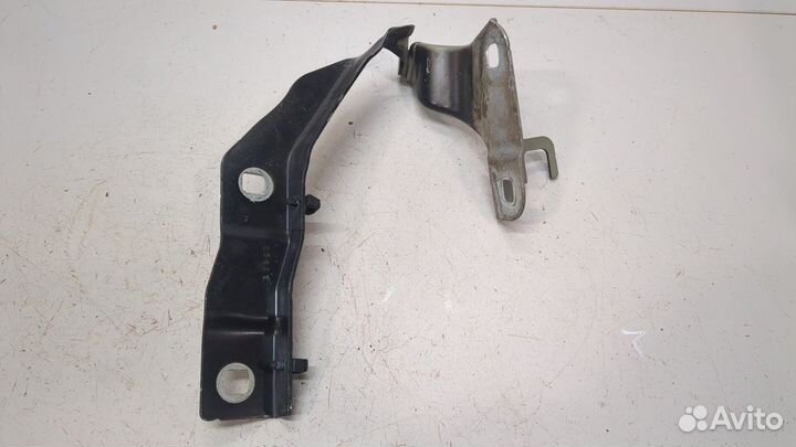 Петля капота Ford Explorer 2019, 2021