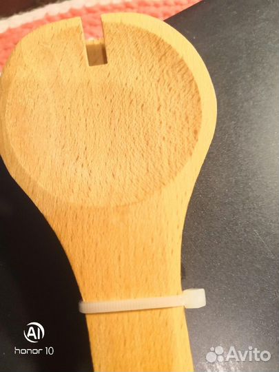 Наборы для салата Икеа