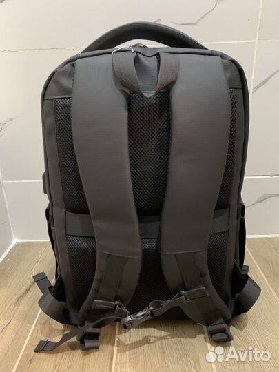 Рюкзак мужской