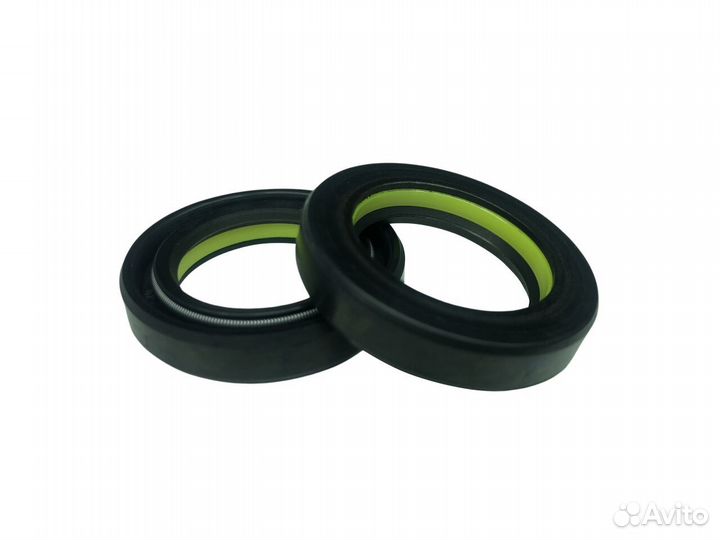 Сальник рулевой рейки на ваш автомобиль. Доставка