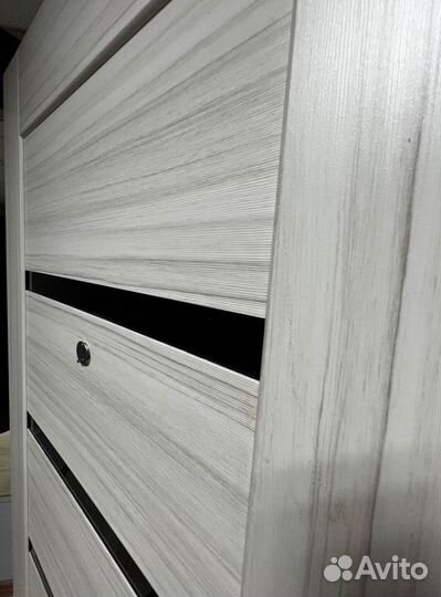 Качественная входная дверь с установкой