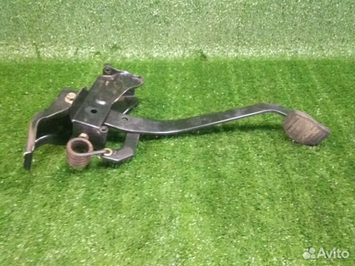 Педаль сцепления Lifan Solano 620 LF481Q3