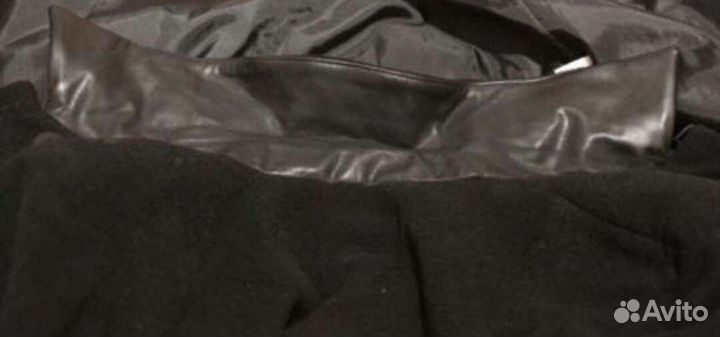 Пальто oggi женское демисезонное шерсть