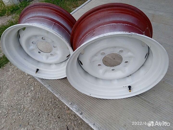 Шины диски и колеса на 16 УАЗ