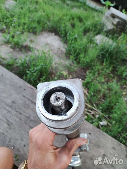 Рулевая рейка vw Passat b3, чери амулет,Фиат