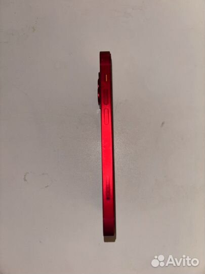 iPhone 13 mini, 128 ГБ